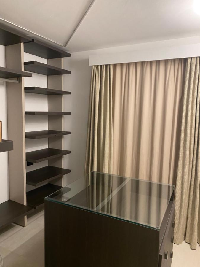 Petite Chambre Double