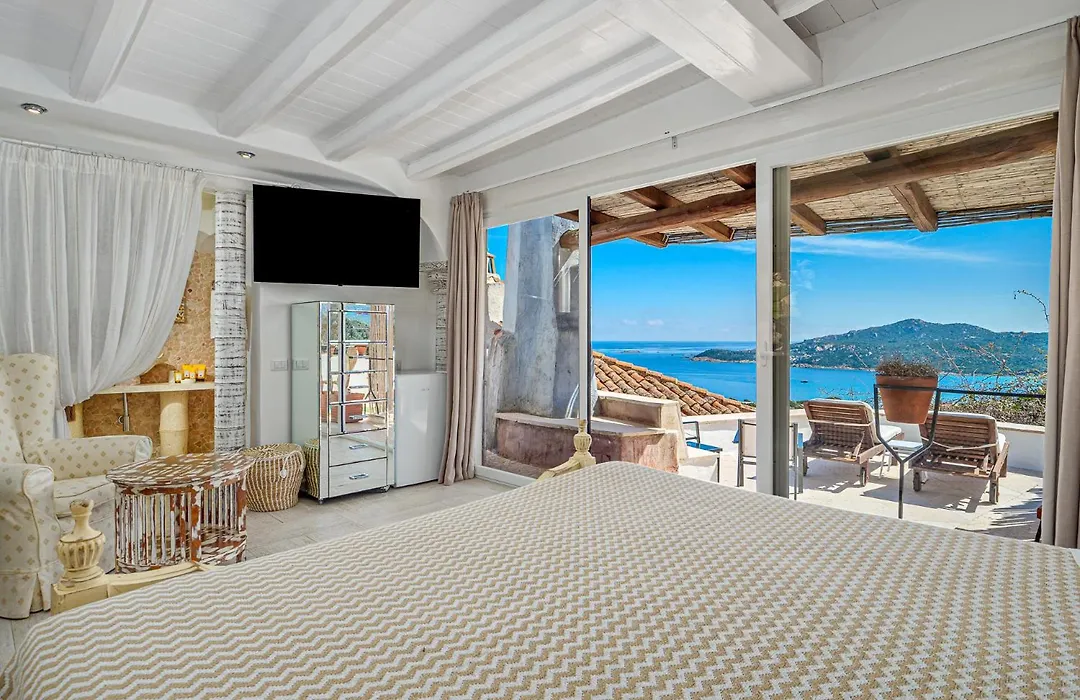 Villa Anna-1