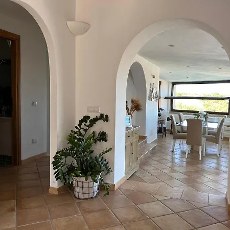 Villa Barbara-3