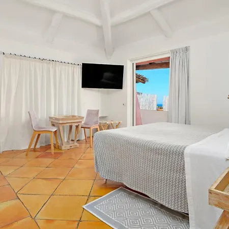 Villa Anna-2